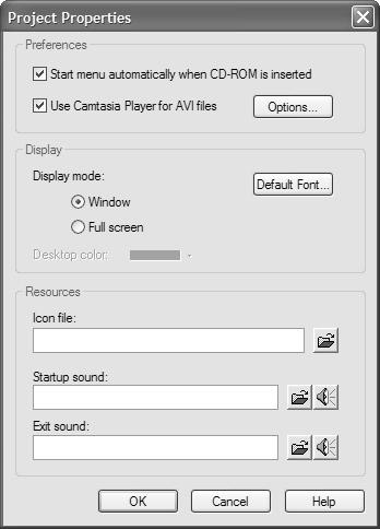 border= image from book