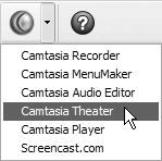 border= image from book