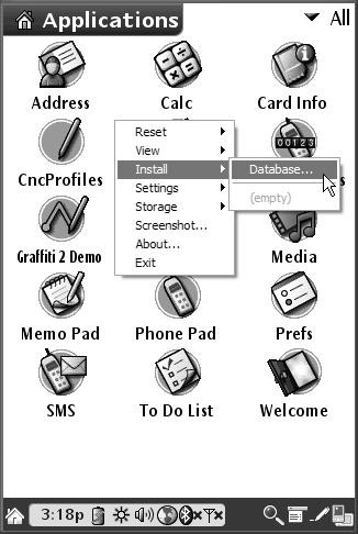 border= image from book