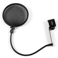 border= image from book